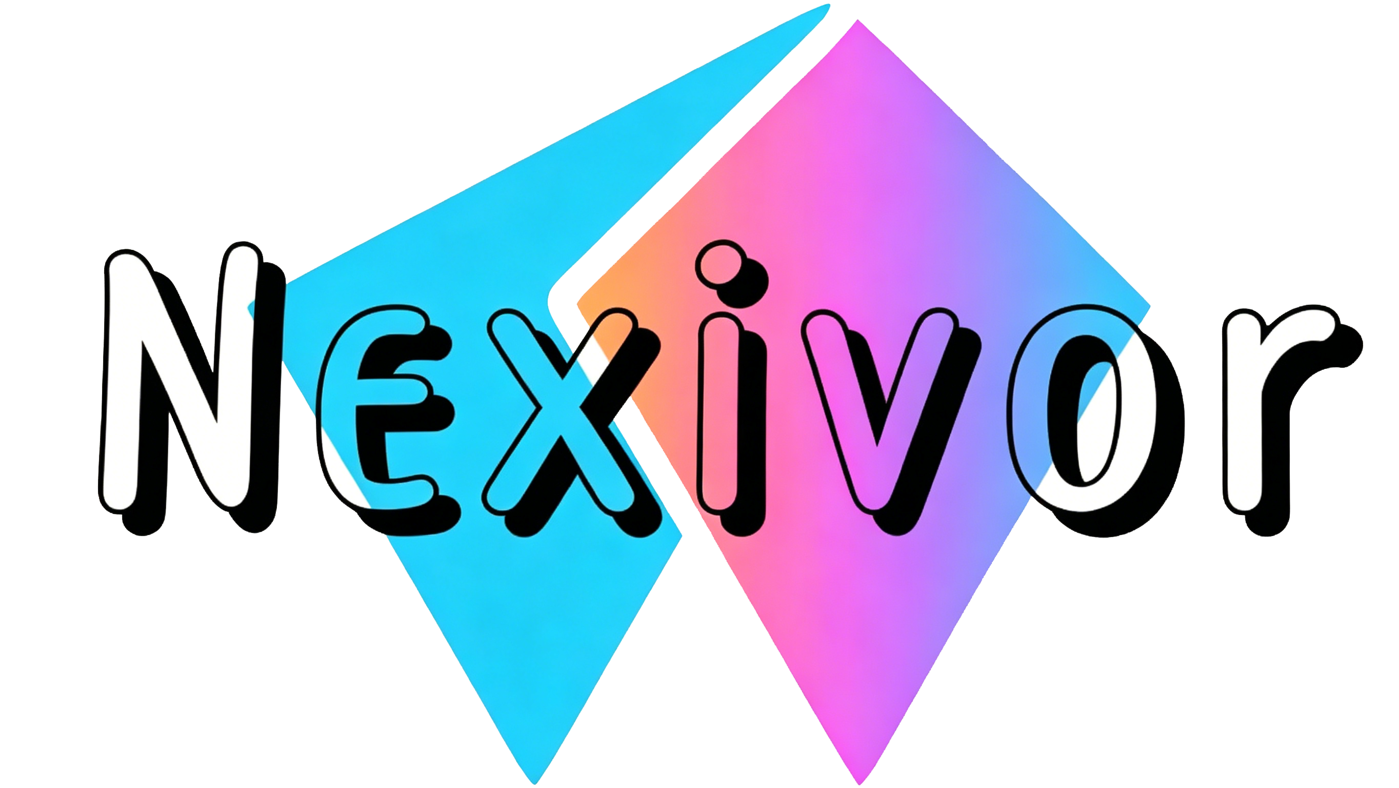 Click Fraud Prevention Hero Image